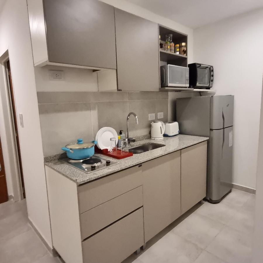 Az Apartment