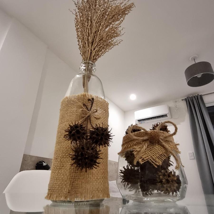 Apartment Az