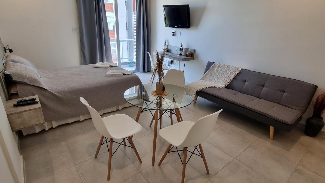 Apartment Az