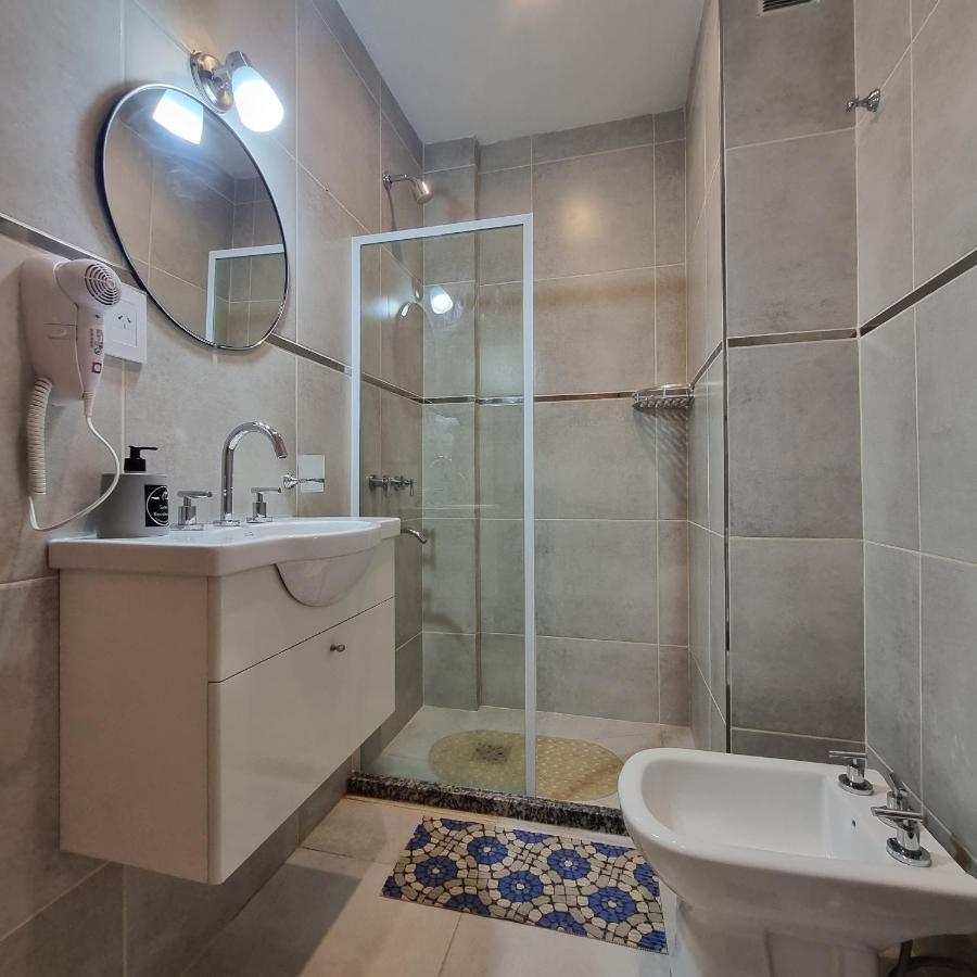 Apartment Az Resistencia