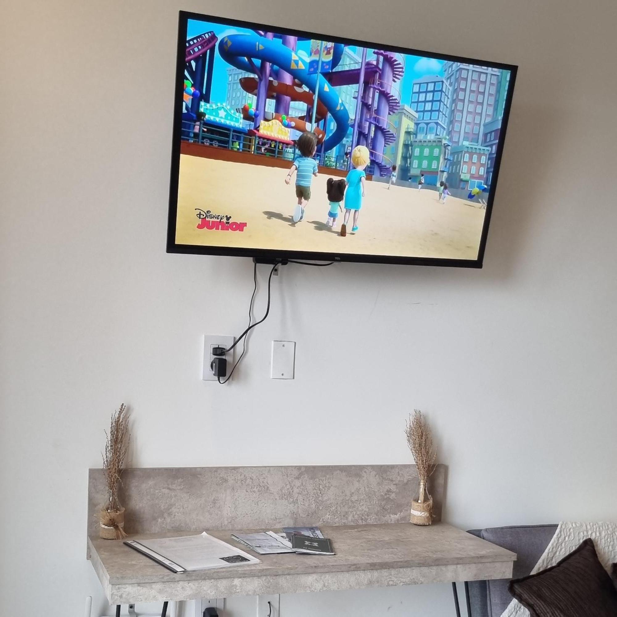 Apartment Az